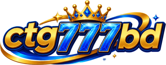 ctg777bd logo
